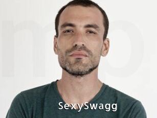 SexySwagg