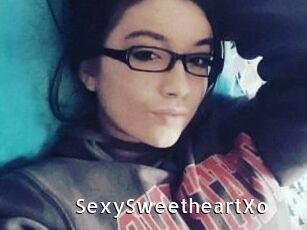 Sexy_Sweetheart_Xo