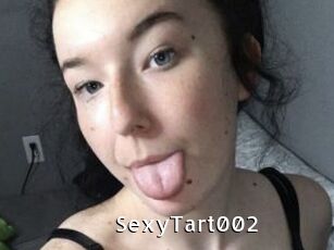 SexyTart002