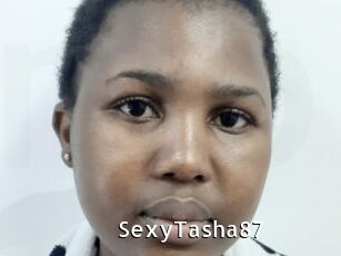 SexyTasha87