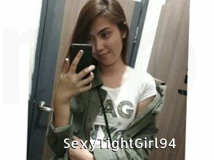 SexyTightGirl94 My Porno Stash