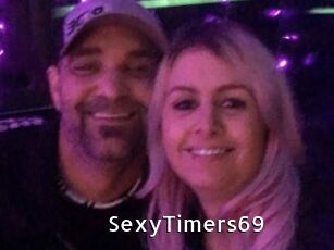 SexyTimers69