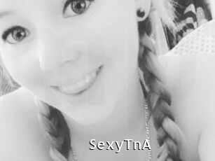 SexyTnA