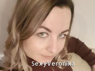 SexyVeronika