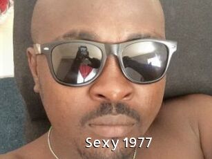 Sexy_1977
