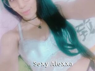 Sexy_Alexxa