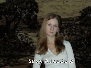 Sexy_AliceGold