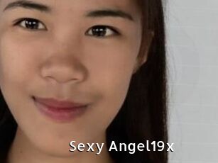 Sexy_Angel19x