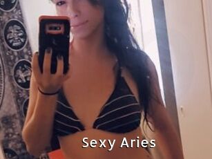 Sexy_Aries