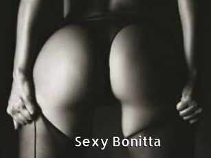 Sexy_Bonitta