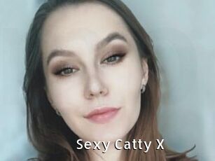 Sexy_Catty_X