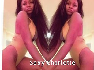 Sexy_Charlotte