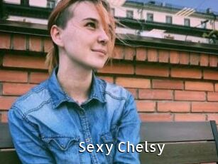 Sexy_Chelsy