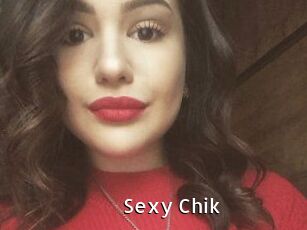 Sexy_Chik
