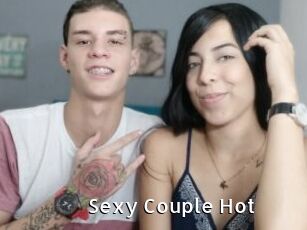 Sexy_Couple_Hot My Porno Stash