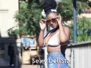 Sexy_DollSta