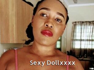 Sexy_Dollxxxx