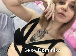 Sexy_Dominika