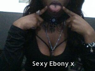 Sexy_Ebony_x