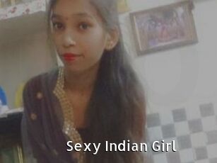 Sexy_Indian_Girl