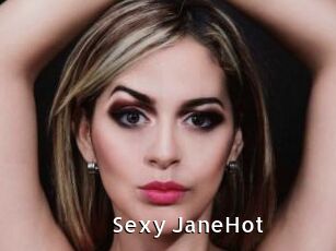 Sexy_JaneHot