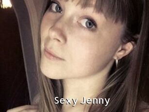 Sexy_Jenny_
