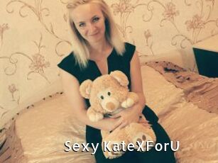 Sexy_KateXForU