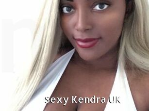 Sexy_Kendra_UK