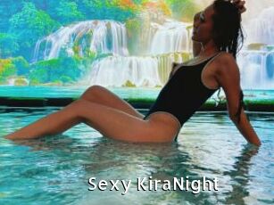 Sexy_KiraNight