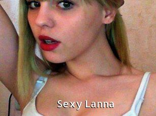Sexy_Lanna_
