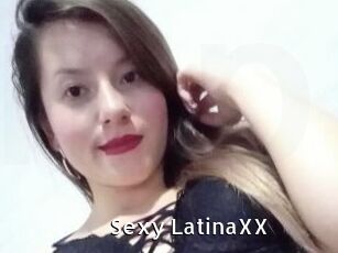 Sexy_LatinaXX