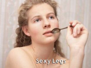 Sexy_Legs