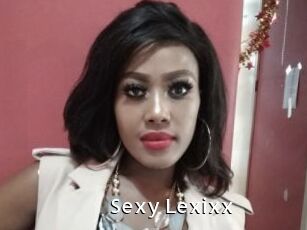 Sexy_Lexixx