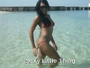 Sexy_Little_Thing