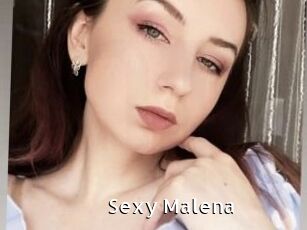 Sexy_Malena