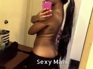 Sexy_Mani