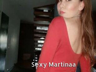 Sexy_Martinaa