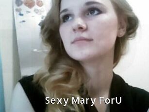 Sexy_Mary_ForU