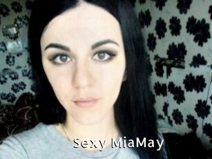 Sexy_MiaMay