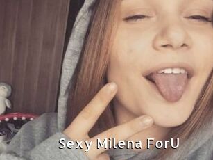 Sexy_Milena_ForU
