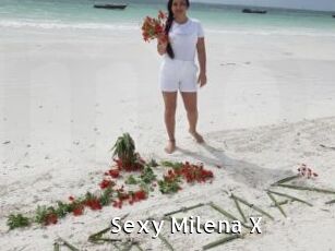 Sexy_Milena_X