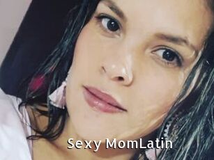 Sexy_MomLatin