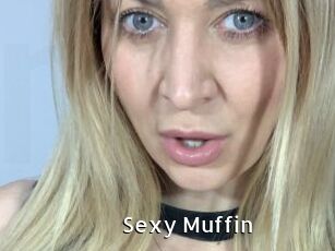 Sexy_Muffin