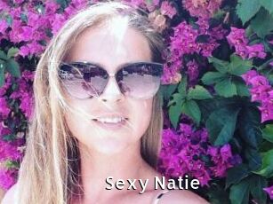 Sexy_Natie