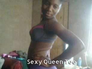 Sexy_Queen_Tee