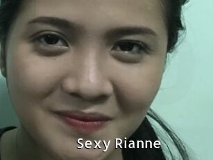 Sexy_Rianne My Porno Stash
