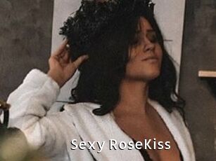 Sexy_RoseKiss