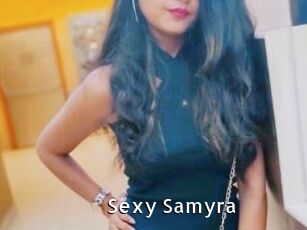Sexy_Samyra