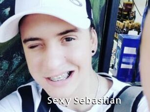 Sexy_Sebastian