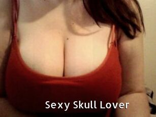 Sexy_Skull_Lover